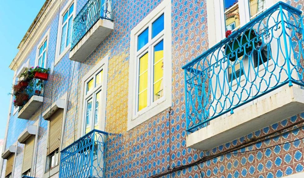 Portugal dá visto para quem compra imóvel ou é aposentado; veja outras opções