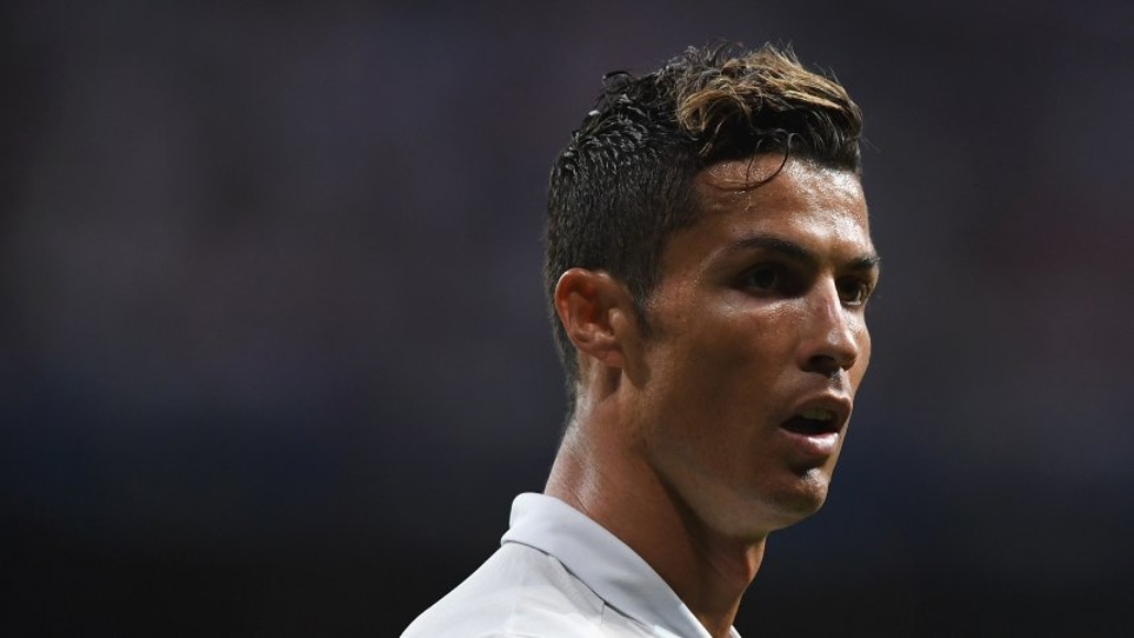 CR7 pode ter que voltar a morar em Portugal para evitar extradição para os EUA por causa de acusação de estupro