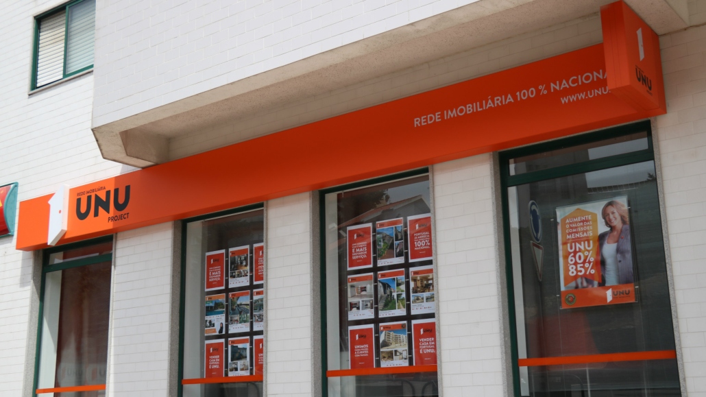 Imobiliárias são oportunidade para brasileiro trabalhar em Portugal