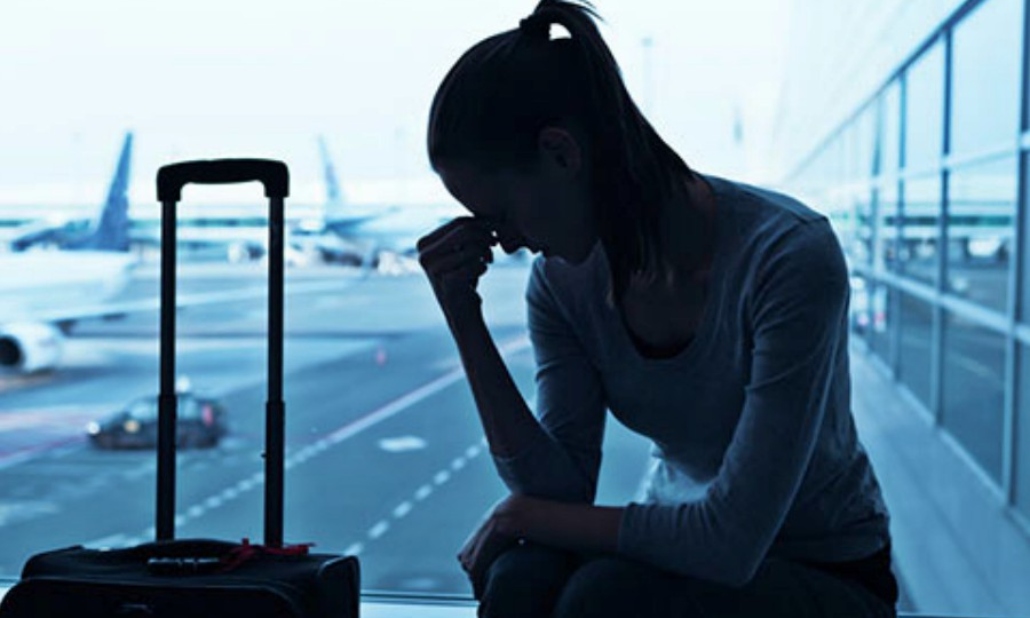 Desiludidos em Portugal, brasileiros pedem ajuda para voltar para o Brasil