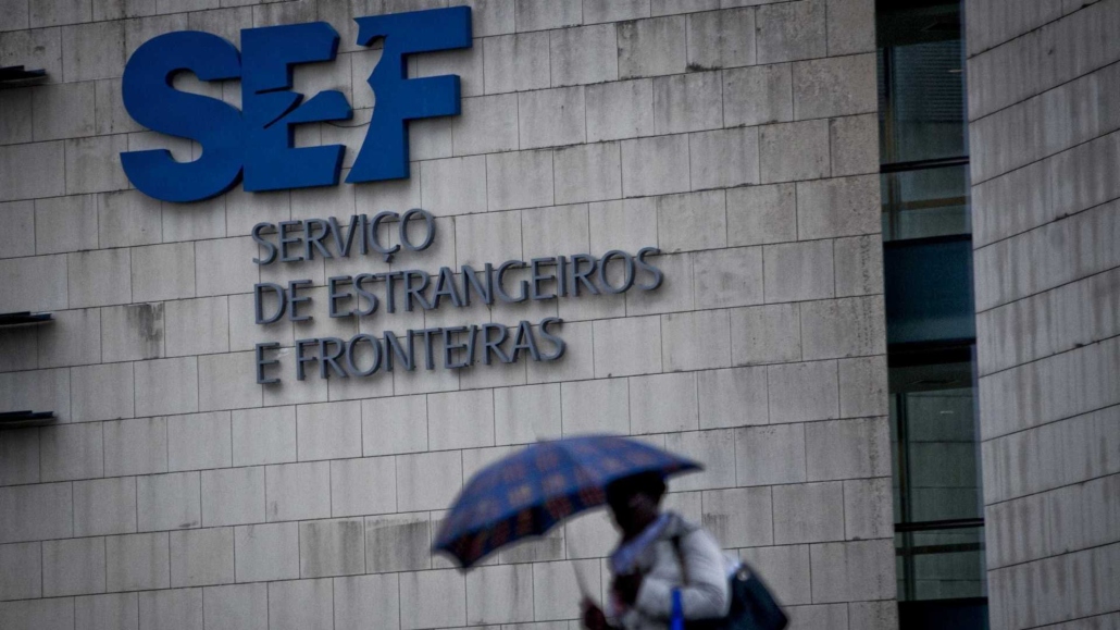 Portugal vai regularizar imigrantes há um ano no mercado de trabalho