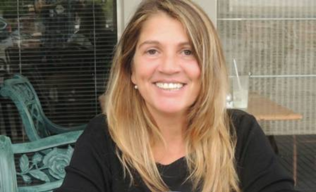 Tássia Camargo troca o Brasil por Portugal e não pretende voltar