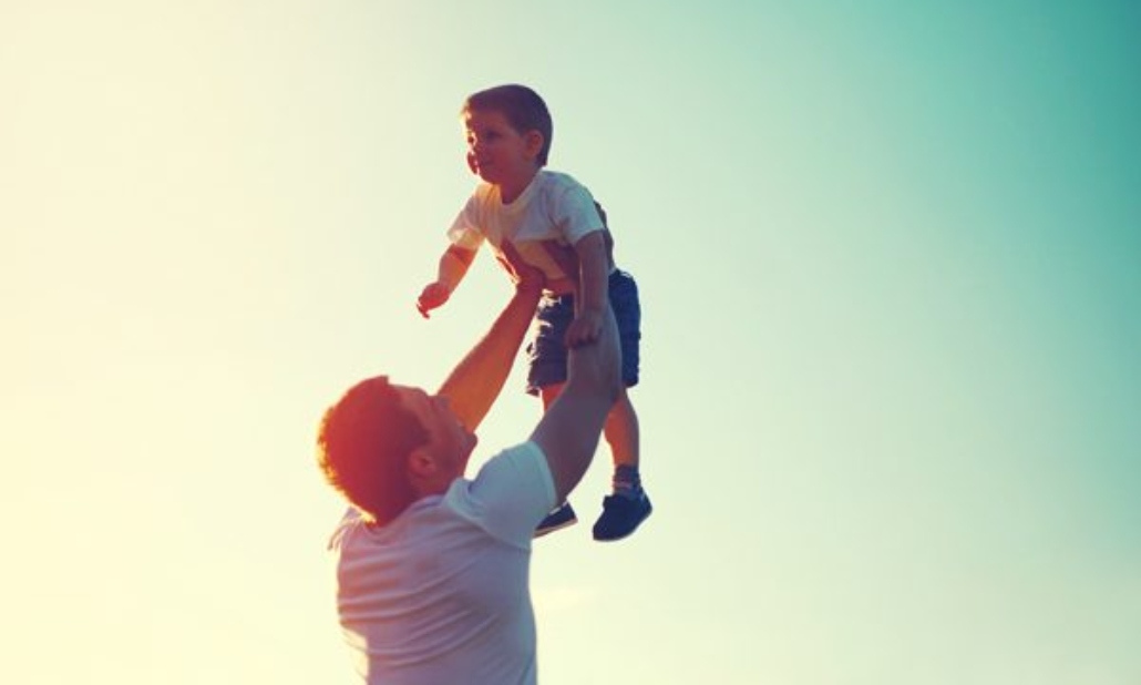 Filhos de imigrantes que vivem há dois anos em Portugal podem obter nacionalidade automática