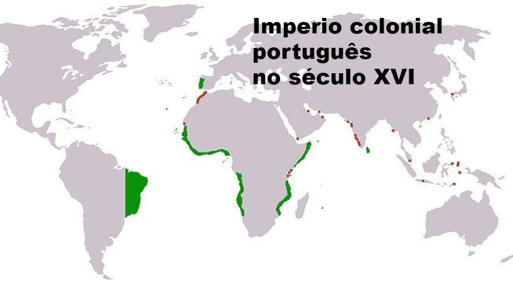 Portugal tem dificuldade de enxergar a violência de seu passado colonial, explica jornalista portuguesa