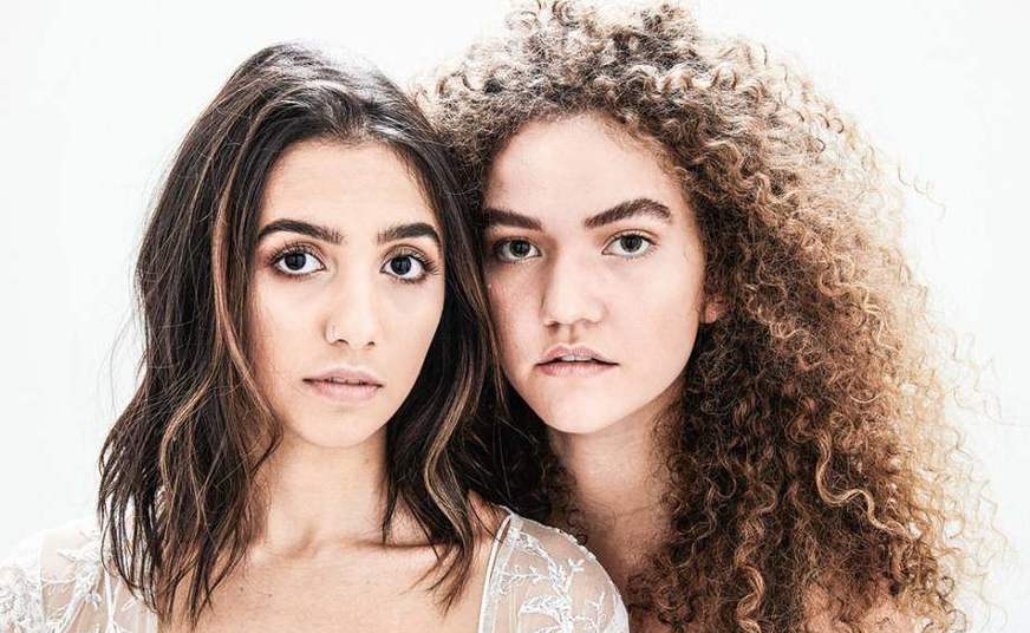 Anavitória está de volta a Portugal em janeiro de 2019