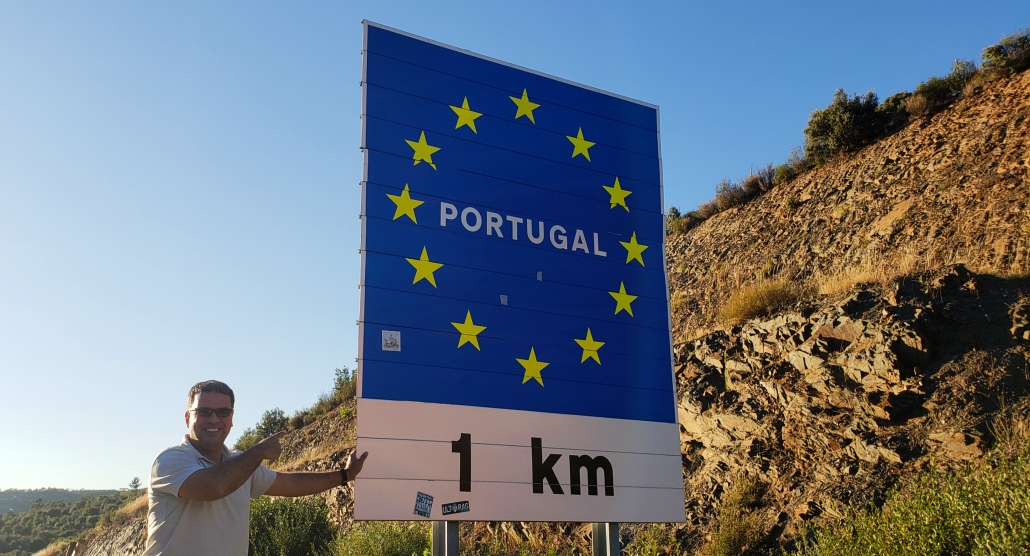 Saiba como pedir a nacionalidade portuguesa pelo Correio