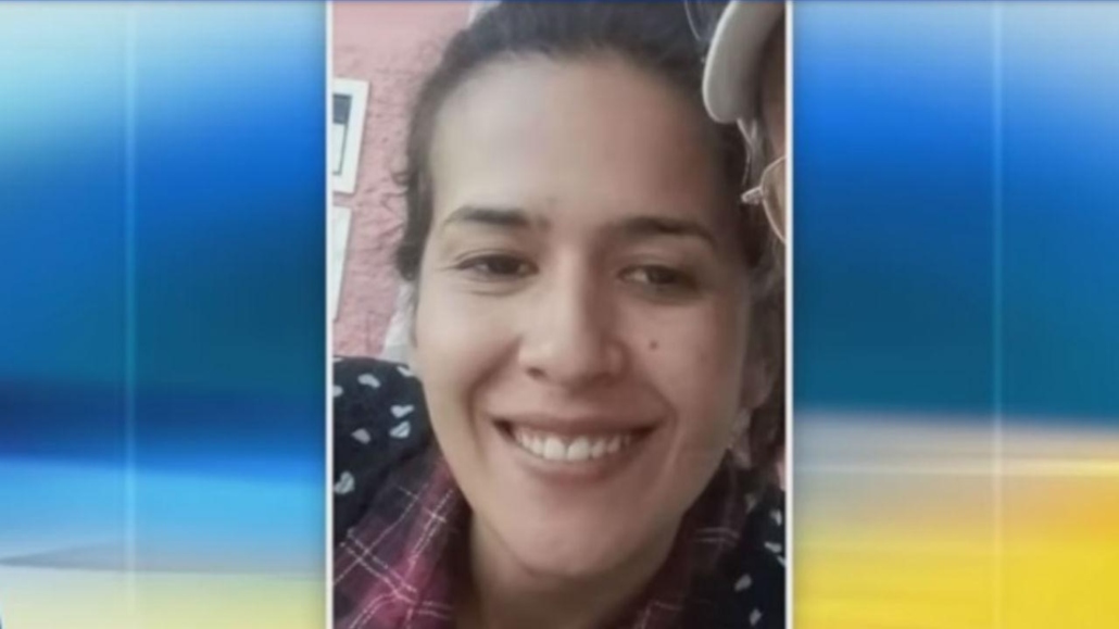 Brasileira de 31 anos desaparecida há mais de um mês em Coimbra