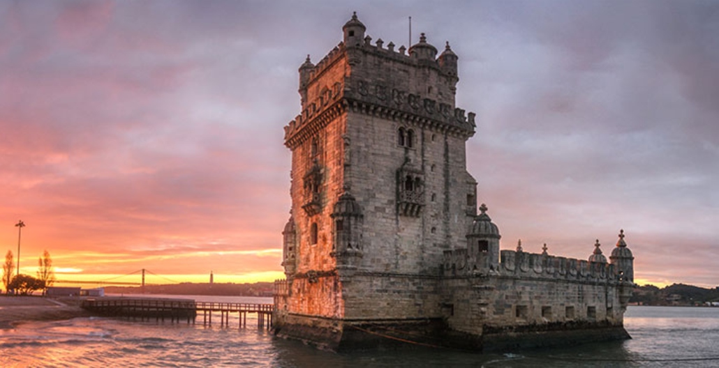 Lisboa dobra o valor da taxa de permanência turística