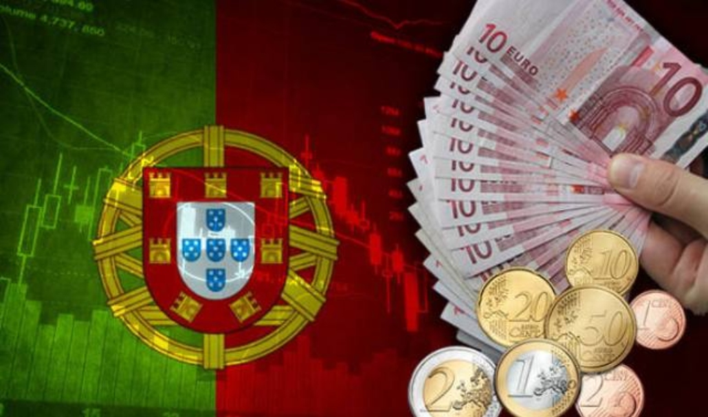 Lei polêmica a ser aprovada em Portugal diminui pedidos de vistos por parte de brasileiros e chineses