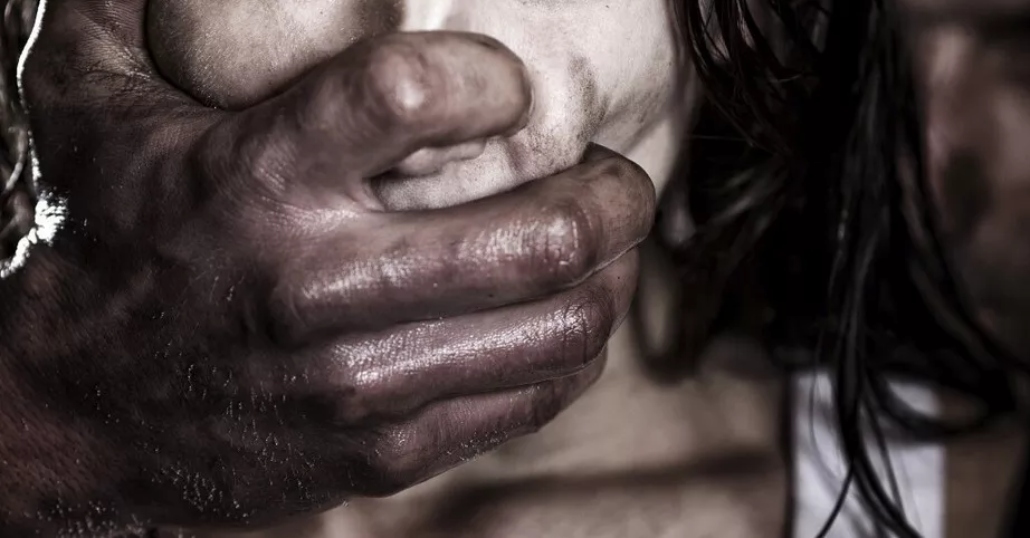 Portugal aprova lei que amplia definição de estupro