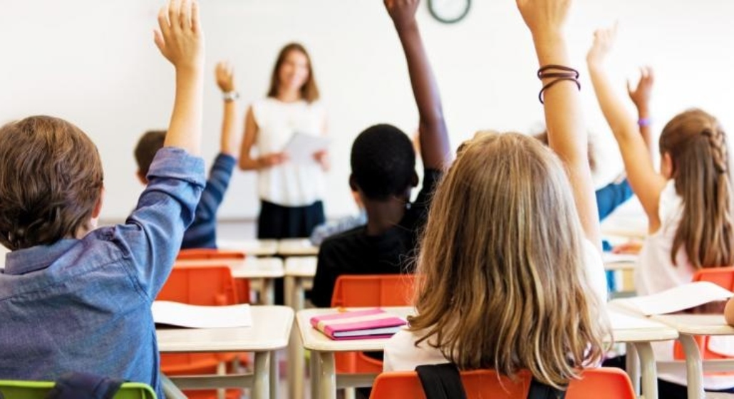 Qual o segredo de Portugal ter conseguido a maior evolução da educação na Europa