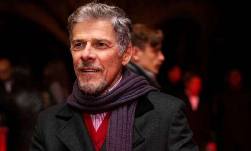 José Mayer é “lembrado” para fazer novela em Portugal