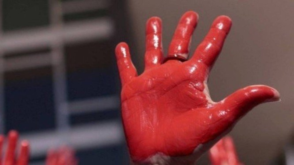 “Dia dos Namorados” é palco de protestos contra violência de gênero em Portugal