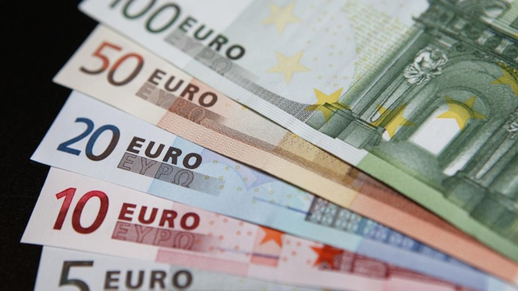 Curiosidades sobre o Euro, a moeda que completa 20 anos em 2019