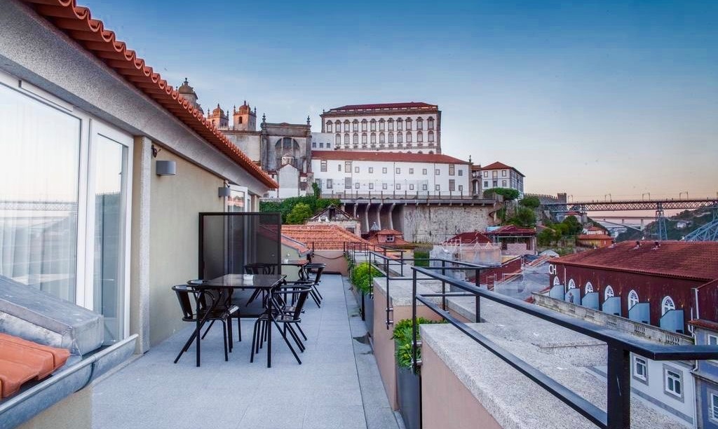 Como comprar um imóvel em Portugal