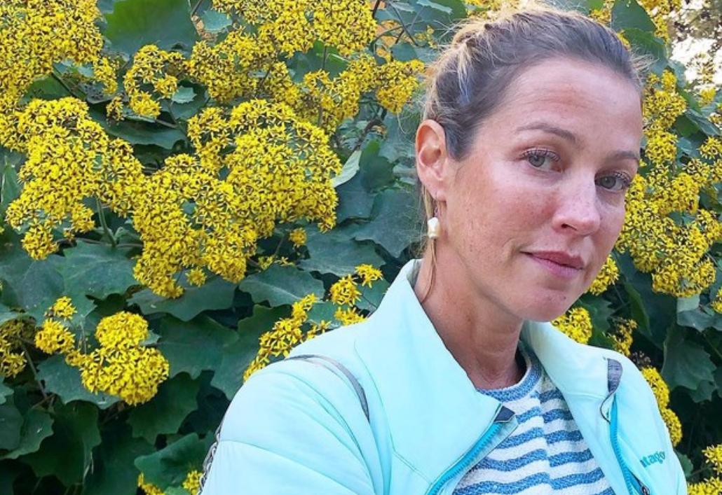 Luana Piovani é convidada de evento motivacional para mulheres em Portugal