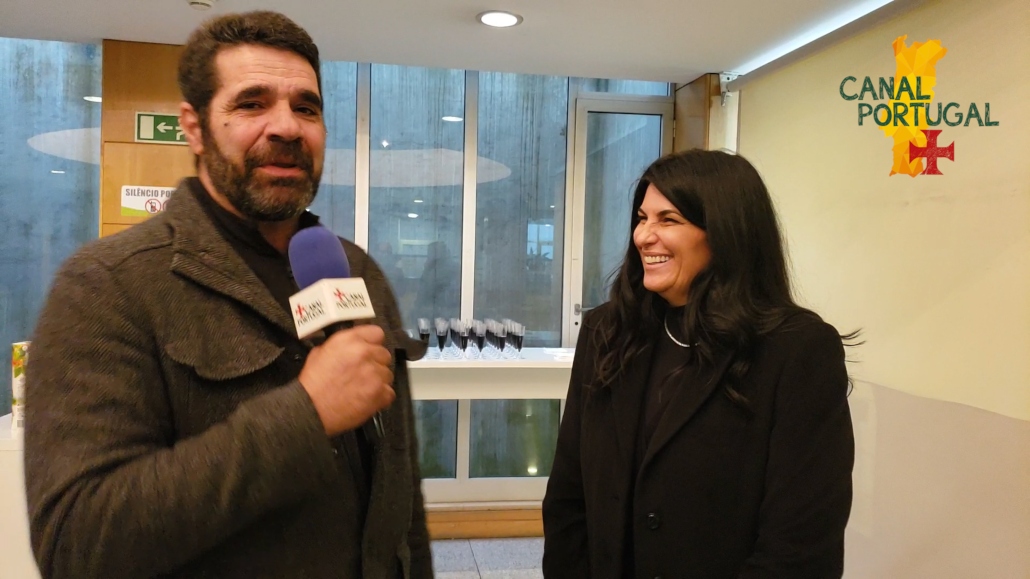 Grupo de Mulheres do Brasil marca presença no projeto ENCCEJA