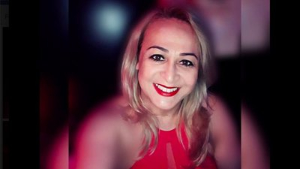 Brasileira é morta por ex-namorado em Portugal; corpo é encontrado pela filha