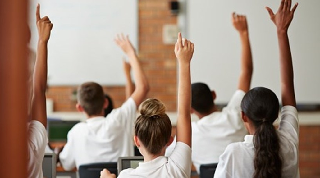 Portugal é a nova Finlândia? Jornal elogia resultados do ensino português