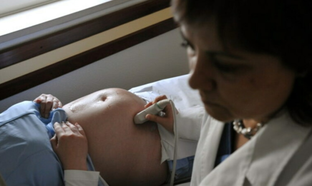 Sobe 18% o número de brasileiras que abortam em Portugal