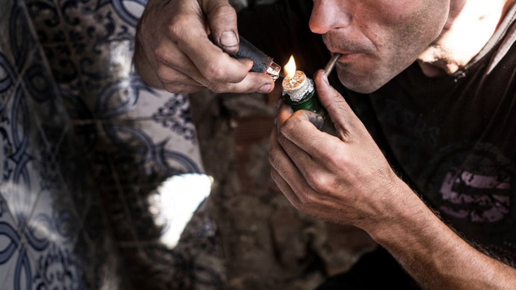 Como Portugal se tornou referência mundial na regulação das drogas