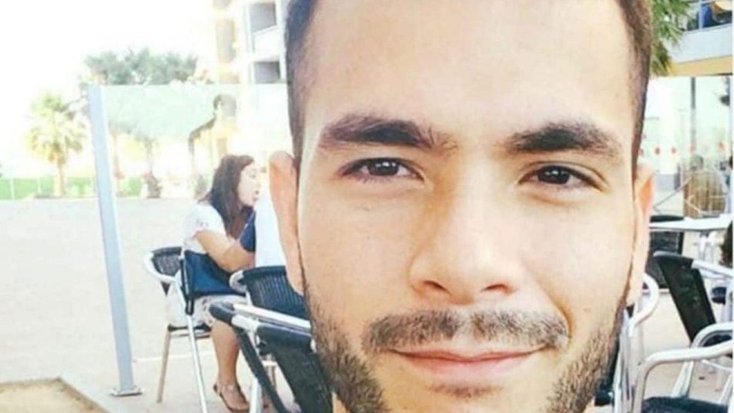 Corpo de brasileiro desaparecido desde domingo é encontrado no mar