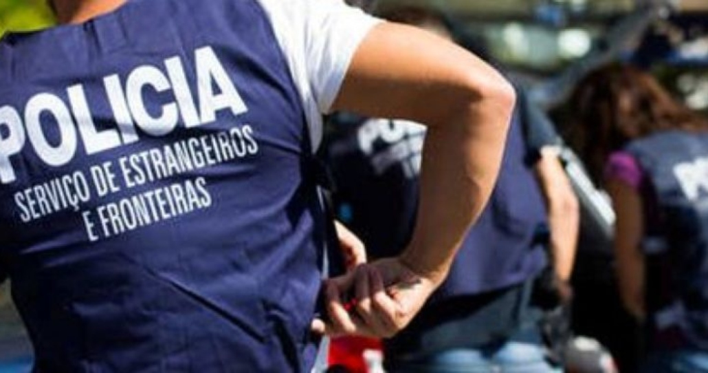 Número de brasileiros barrados em Portugal mais que dobrou em 2018