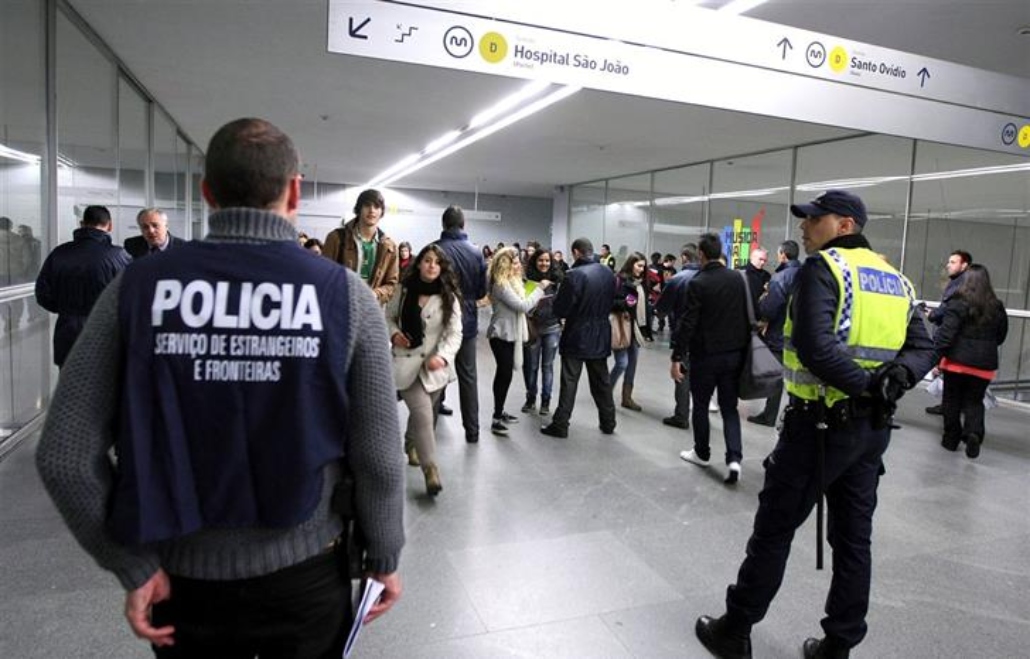 O que o brasileiro precisa levar para viajar a Portugal como turista sem surpresas