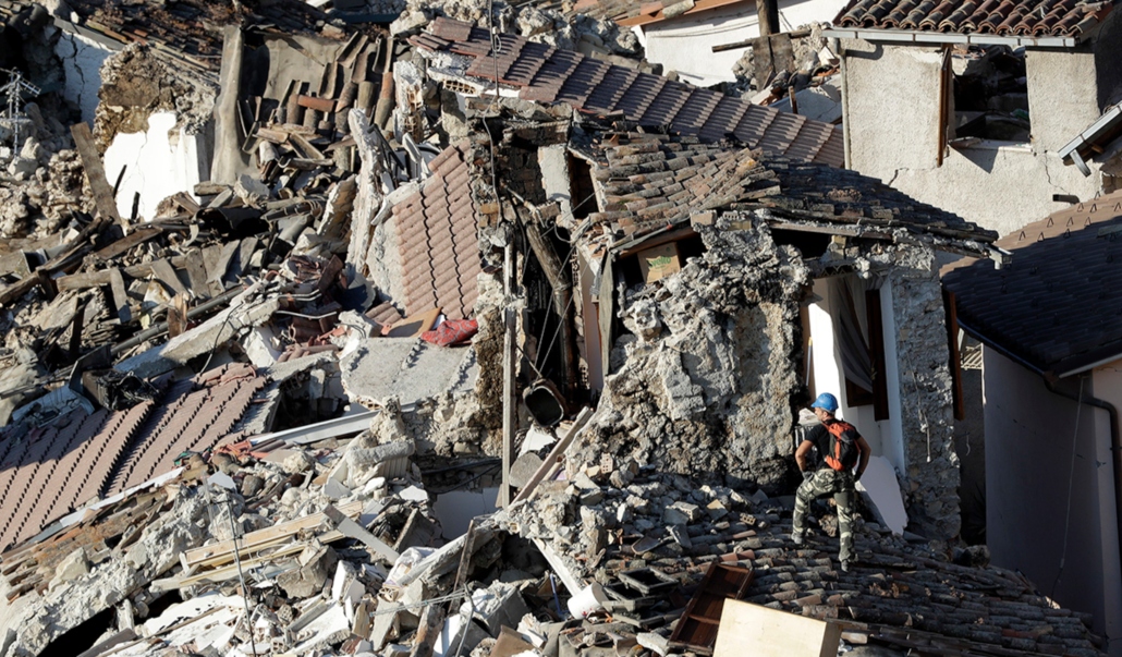 Como Portugal teve terremotos tão fortes mesmo estando longe das grandes falhas geológicas?