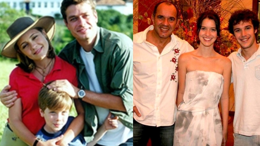 Globo Internacional inova e deixa público escolher próxima novela em Portugal