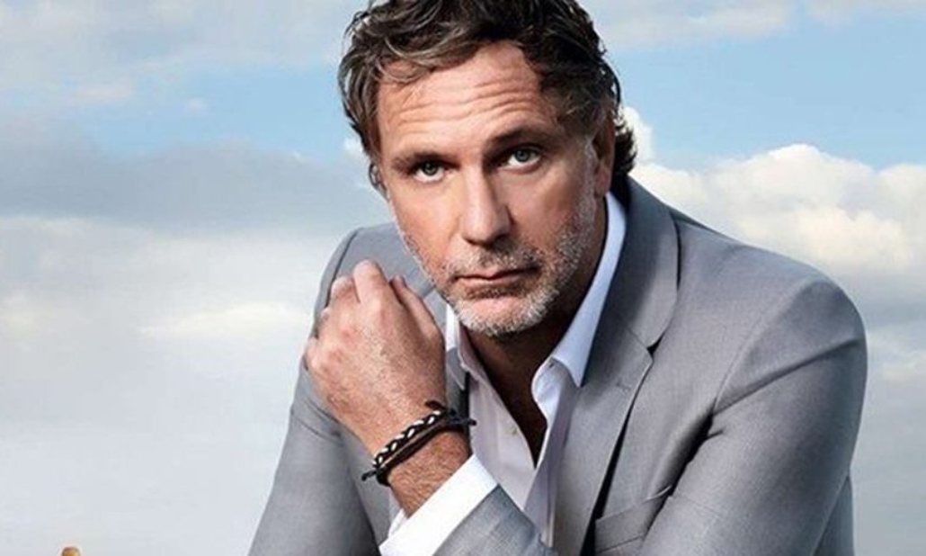 Fundador da Osklen não se conforma com migração de cariocas para Portugal