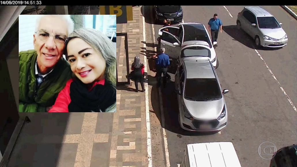 Brasileiro de 71 anos é solto em Lisboa após acusação de tráfico