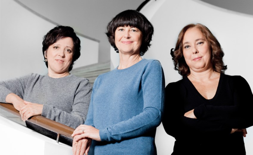 Portugal acaba com a discriminação no divórcio entre mulheres e homens