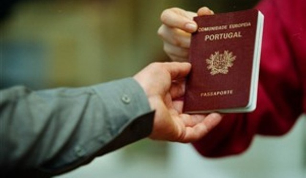 Portugal quer simplificar burocracia para brasileiros conseguirem visto