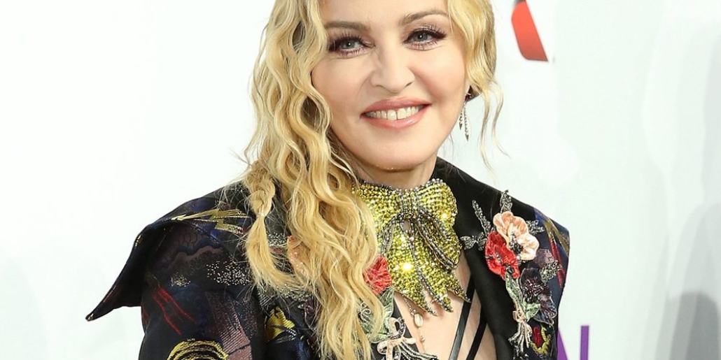 Além de clebridades, Portugal quer mais imigrantes