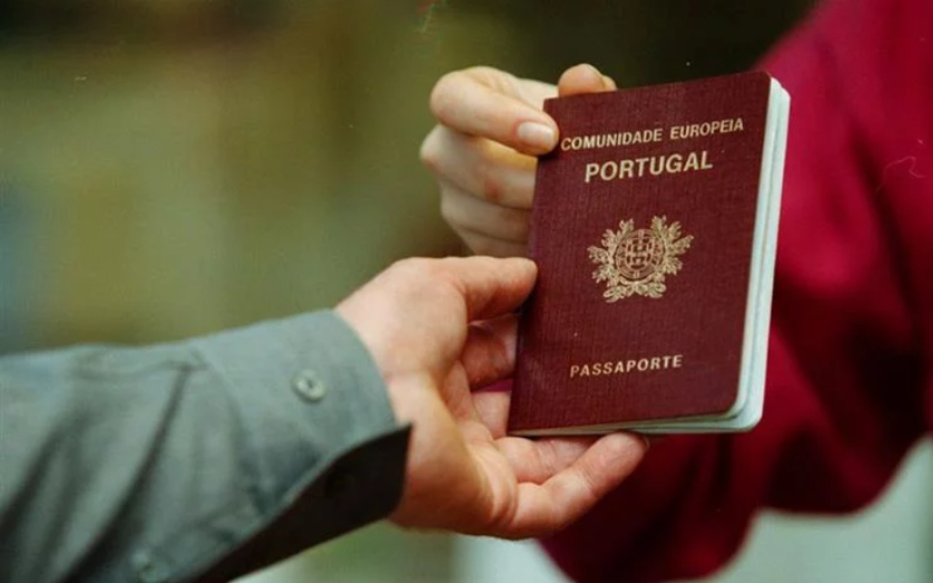 Portugal quer simplificar burocracia para brasileiros conseguirem visto