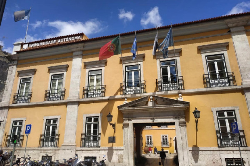 Mais quatro universidades de Portugal vão passar a aceitar notas do Enem