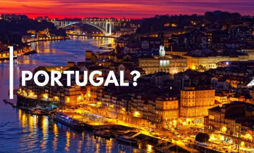 Com concorrência acirrada por empregos qualificados, Portugal abre os braços para empreendedores