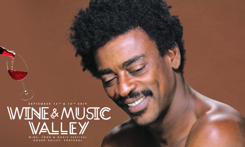 Festival do vinho celebra a boa gastronomia em setembro