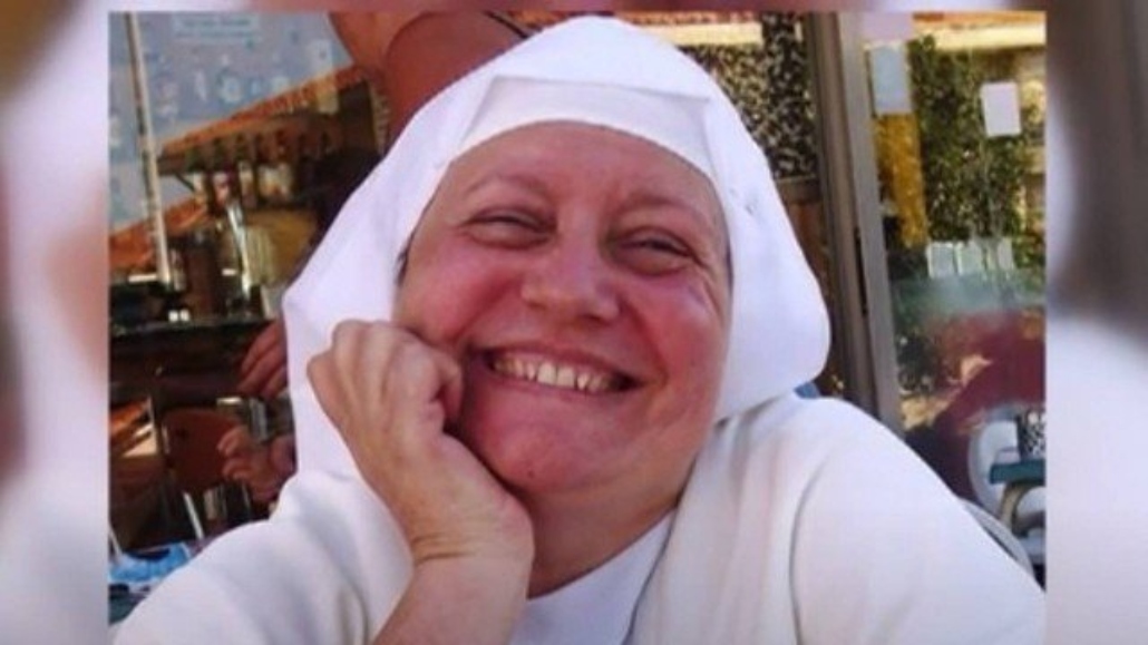 Freira é encontrada morta com sinais de asfixia e estupro em Portugal