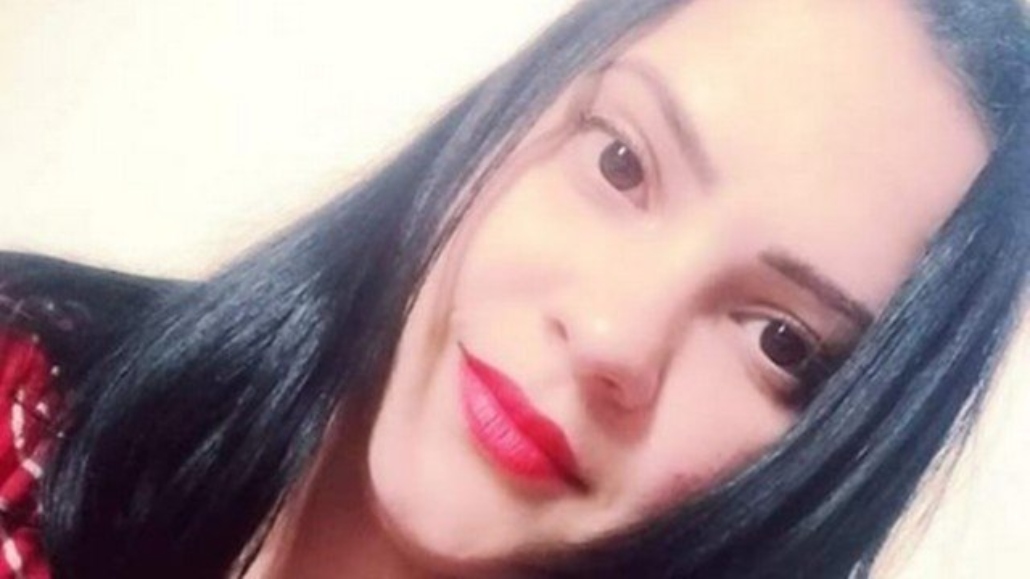 Família de brasileira morta em Portugal pede doações para translado