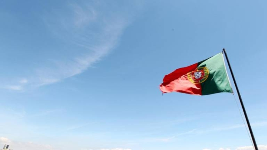 Segundo “The Economist”, Portugal está no caminho certo