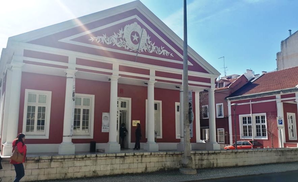 Museu Internacional da Mulher abre as portas em Lisboa