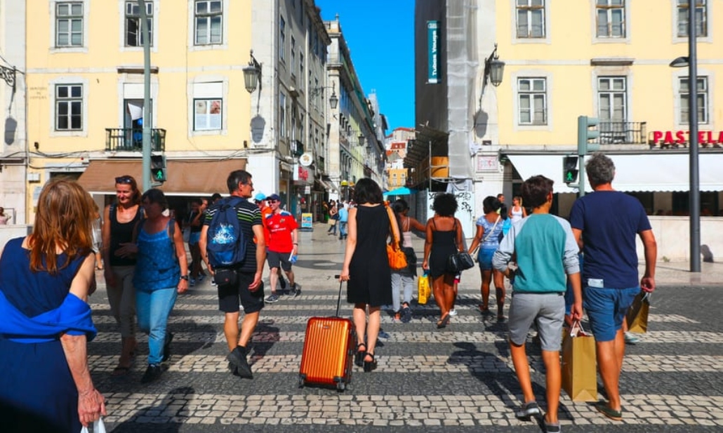 Os 10 maiores obstáculos para brasileiros que mudam para Portugal