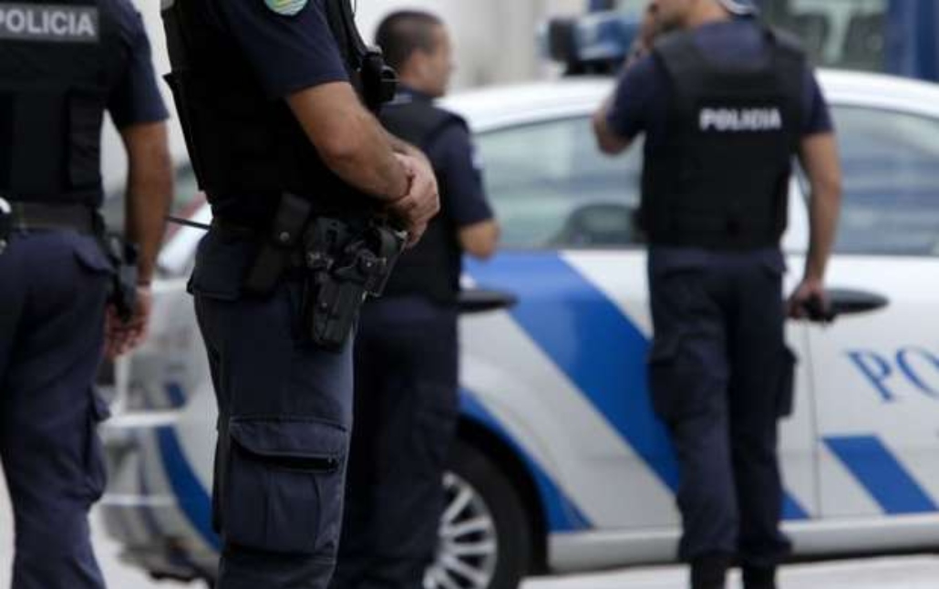 Pastores brasileiros são detidos em Portugal acusados de tráfico de pessoas