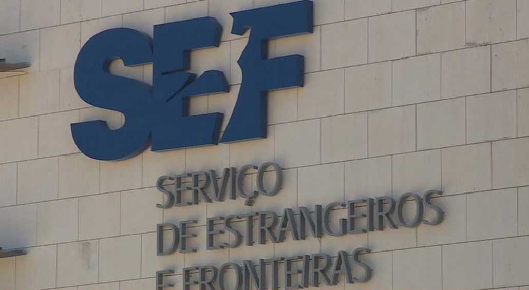 Governo regulariza todos os imigrantes que tenham pedidos pendentes no SEF