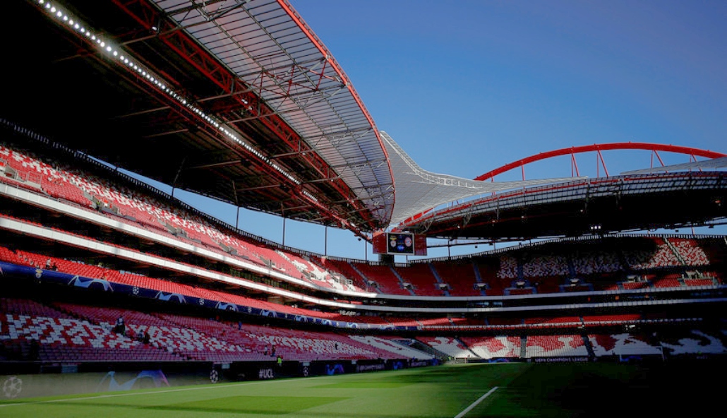 Federação Portuguesa prepara plano ‘gradual’ de retorno das equipes de futebol