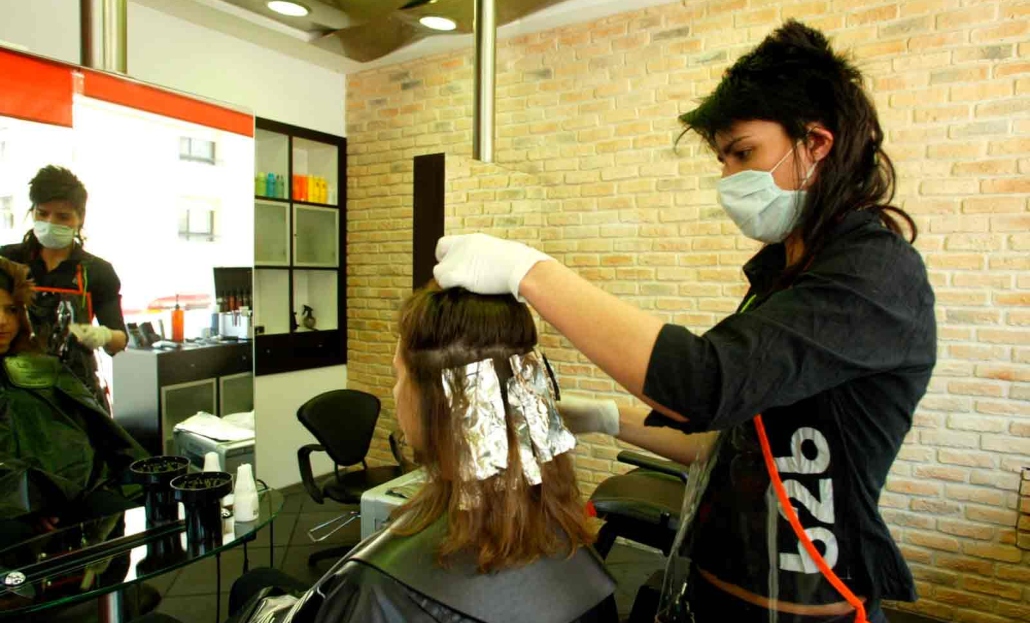 Portugal vai reabrir !!! Pequenos comércios e salões de beleza voltam a partir de 4 de maio