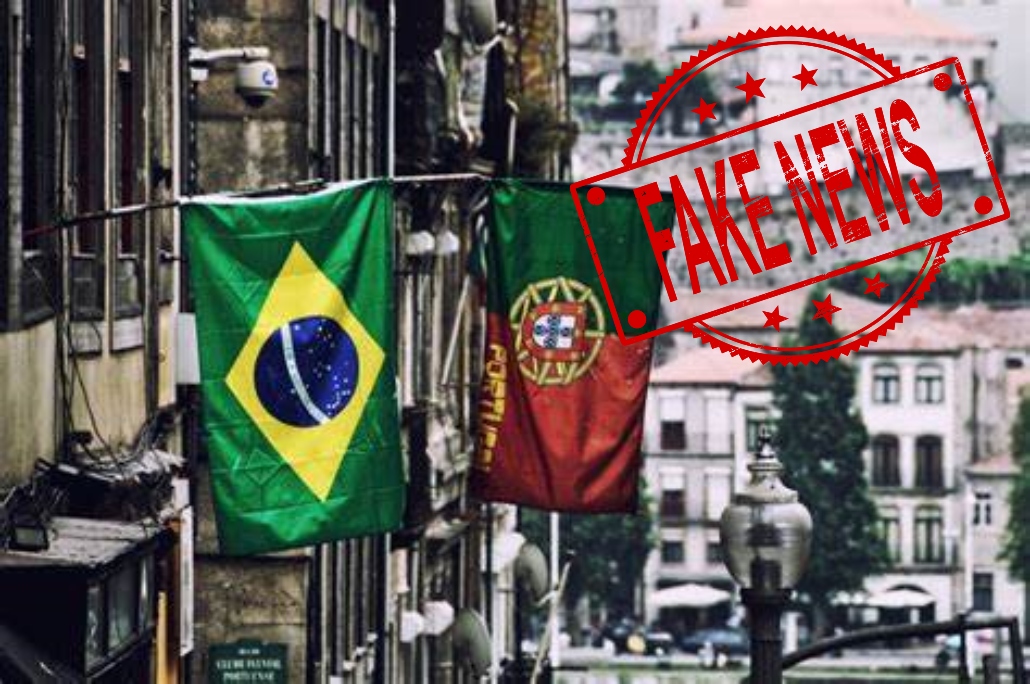 Portugal quer desmistificar imigração, combatendo mitos e fake news