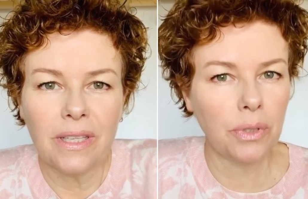 Chris Nicklas (ex-MTV), relata xenofobia em Portugal: “Você precisa aprender a falar português”